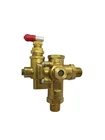 Graco Gtx 2000 Texture Compressor Regulator 118438 New. Price: $129.00.