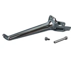 Titan 538222 Rx-pro 4 Finger Trigger Assembly New. Price: $20.32.