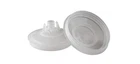3M (original Series) Disposable Lids, 16200, Standard Large, Micron F... New. Price: $101.18.