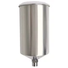 Titan 1000ML Aluminum Gravity Feed Paint Cup TIT19906 Brand New!. Price: $30.37.