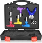 6PCS Airless Paint Sprayer Tips,spray Tips,tip Guard And Storage Box (109,213,31 New. Price: $38.99.