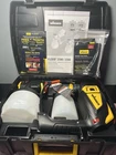 Wagner Spraytech Flexio 595 Hvlp Paint Sprayer For Walls & Furniture New. Price: $101.19.
