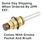 Graco Oem Magnum Pump Repair Kit XR7 XR9 XR5 243090 288818 Original New. Price: $75.99.