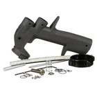 3M Performance Spray Gun Rebuild Kit 26840 New. Price: $380.78.