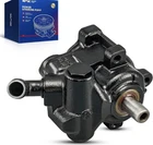 Kax Power Steering Pump 2006-10 Ford Explorer New. Price: $75.99.