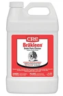 Crc Industries 05090 Brakleen Brake Parts Cleaner Non-flammable 1 Gallon New. Price: $66.29.