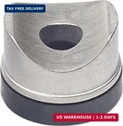 Graco 243004 Tip Gasket, Iv New. Price: $19.74.