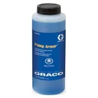 Lot Of 6 X Graco 243103 Pump Armor Airless Paint Sprayer Storage Quarts Total New. Price: $85.99.