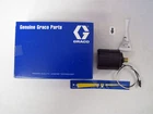 Graco Pressure Switch Magnum XR5 X5 244266 243227 Oem Part New. Price: $113.00.