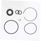 Edelmann 8935 Power Steering Pump Seal Kit New. Price: $24.92.