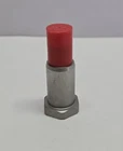 Titan Speeflo 106-011A Piston Valve, Bedford 58-2405 Powrtwin/powerliner Parts New. Price: $58.99.