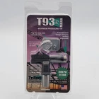 Tritech T93R Maxx 319 Professional Spray Tip (new, Made In Usa). Price: $19.99.