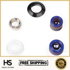 Graco 210ES Pump Repair Kit Oem 255204 Paint Sprayer Parts New. Price: $89.99.