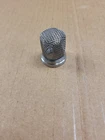 Sames Kremlin Filter / Strainer For Suction Rod 149-596-052 Aftermarket New. Price: $38.99.