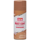 Do It Best Coat Gloss Anodized Bronze 12 Oz. Anti-rust Spray Paint 203537D New. Price: $21.24.