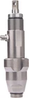 Gdhxw Aftermarket Airless Pump 248-204 For Graco Ultra Max Ii 695 795 Linelazer New. Price: $271.35.