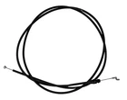 Titan 779-298 Caster Control Cable New. Price: $22.99.