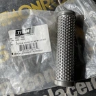 Titan Speeflo Manifold Filter W/ Check Ball 930-006 Oem Element ( New). Price: $29.96.
