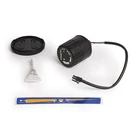 Graco 244267 PRO210ES Pressure Switch New. Price: $135.50.