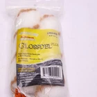 (2-PK) Arroworthy Jumbo Paint Roller Cover 1/2 X 6.5 1896109 Open. Price: $25.21.