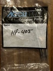 Accuspray 12 Series Hlvp Gun Trigger HP-405 Replacement 3M New. Price: $18.78.