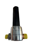 Titan Wagner 97123 High Pressure Filter Assembly New. Price: $379.99.