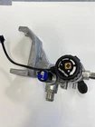 Graco 17V781 Replacement Pump For X5,X7,LTS15,LTS17. Genuine New. Price: $194.99.