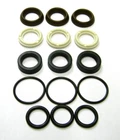 Oem Annovi Reverberi AR2189 Water Seal Kit Rsv Pressure Washer Pumps New. Price: $65.55.