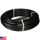 Abbott Rubber X1110-0381-25 Epdm Agricultural Spray Hose 3/8"ID 25FT New. Price: $47.78.