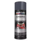 Dupli-color EDE165107 Oz. Gloss Cast Iron Gray Engine Enamel New. Price: $9.99.