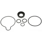 8906 Edelmann Kit Power Steering Pump Seal For Honda Accord Acura Integra Cr-v New. Price: $36.70.