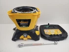Wagner 0580647 (P25013729) Used. Price: $101.00.