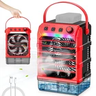 Tairda Portable Misting Fan Compatible For Milwaukee 18V Battery(no Battery),... New. Price: $90.39.