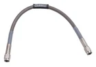 Edelbrock Russell 656042 -3 Universal Pre-assembled Endura Hose Assembly New. Price: $24.78.