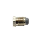 Sharpe Finex Mini-hvlp Needle Packing Kit For New. Price: $35.99.