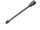 Graco 30" Paint Spray Gun Extension No Tip Guard 243298 Bare New. Price: $34.00.