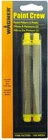 Wagner Paint Crew 100 Mesh Filters Pack 0516720 New. Price: $13.99.