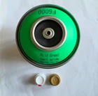 Montana Gold Nc-acrylic Professional Spray Paint Pick And Choose Colors New. Price: $14.99.