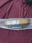 Graco 240919 Piston Rod Replacement Genuine Part New. Price: $319.00.