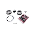 Repair Kit Hydra 4000 Admiral 30 Commander 20 Replaces Titan Speeflo 245-050 New. Price: $295.00.