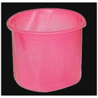 Binks 6-228-60 Disposable 2-GALLON Tank Liner, 60-PACK, Polyethylene New. Price: $268.36.