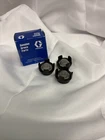Graco 17P554 Mesh Filters, 3-PACK New. Price: $18.00.