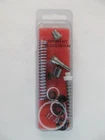 Bedford 20-324 Replacement Binks 6-188 6188 Gun Kit New. Price: $22.99.