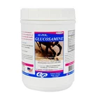 Su-per Glucosamine C.s. Powder 2.5 Lb Null New. Price: $53.64.