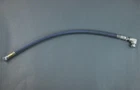 Poly-flow 4710-04-23.0"-A / 216126 Airless Spray Hose Repair 23" New. Price: $29.40.