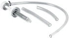 Wilmar W1139 Quart/gallon Fluid Pump New. Price: $30.88.