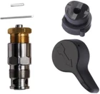 257352 Prime Spray Valve, Drain For Graco 695 795 3900 1095 1595 5900 7... New. Price: $34.75.