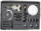 Capspray Hvlp Gun Kit 0279941 Maxum Ii New. Price: $428.00.