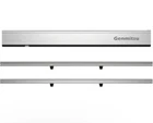 Genmitsu X-axis Extension Kit For 4040 Reno Cnc Router Machine New. Price: $139.97.