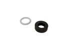 Titan 762-079 Upper Seat & O-ring New. Price: $80.99.